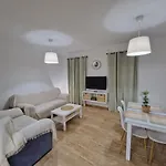 Apartamento En Triana