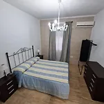 Apartamento En Triana