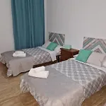 Apartamento En Triana