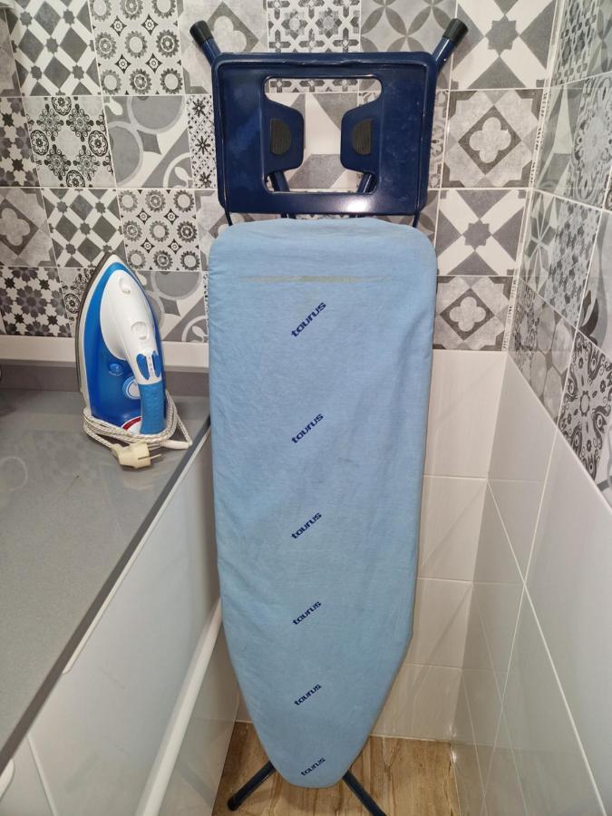 Appartement Apartamento En Triana *